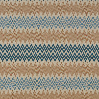 Il Grafik swatch